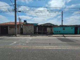 Imagem do imóvel CA76647