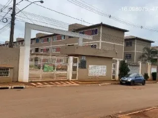 Imagem do imóvel CA85845