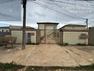 Imagem do imóvel CA96487
