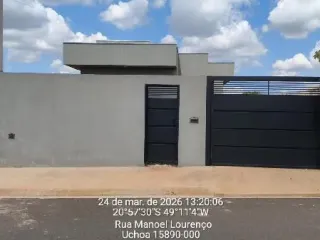 Imagem do imóvel CA38094