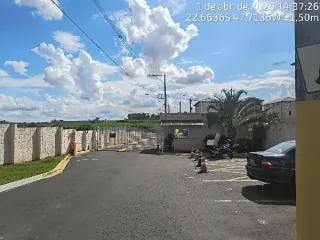 Imagem do imóvel AP01339