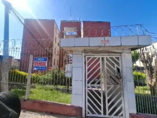 Imagem do imóvel AP12166