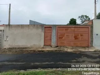 Imagem do imóvel CA85638