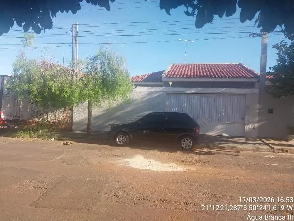 Imagem do imóvel CA71410
