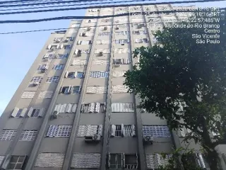 Imagem do imóvel CA45492