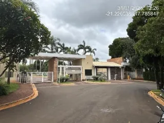 Imagem do imóvel CA52582