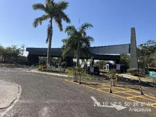 Imagem do imóvel CA89681