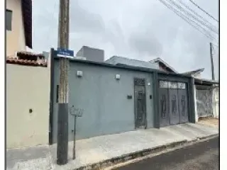 Imagem do imóvel CA61168