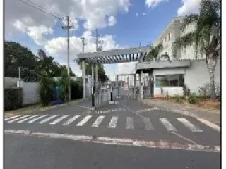 Imagem do imóvel AP24275