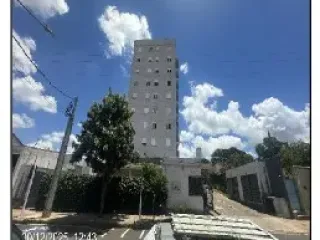 Imagem do imóvel AP96144