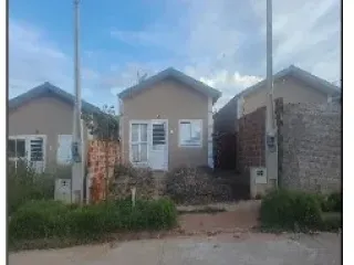 Imagem do imóvel CA83532