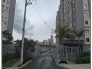 Imagem do imóvel AP53673