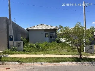 Imagem do imóvel CA94723