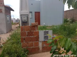Imagem do imóvel CA68983