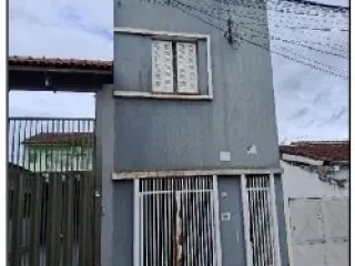 Imagem do imóvel CA71328
