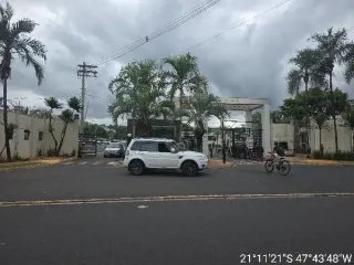 Imagem do imóvel AP76963