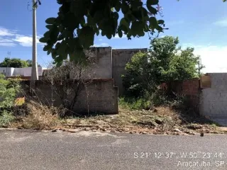 Imagem do imóvel TE31299