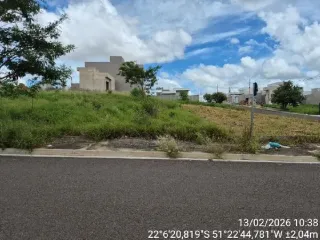 Imagem do imóvel TE74935