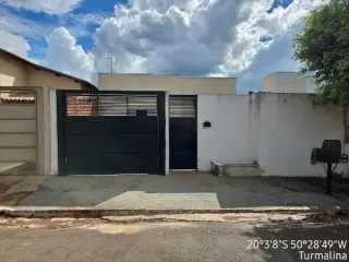 Imagem do imóvel CA45361