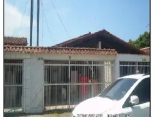 Imagem do imóvel CA86709