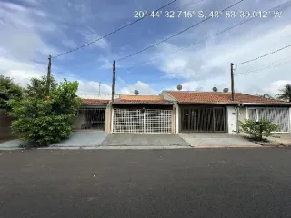 Imagem do imóvel CA84980