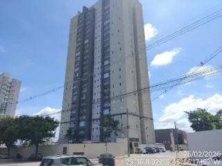 Imagem do imóvel AP30710