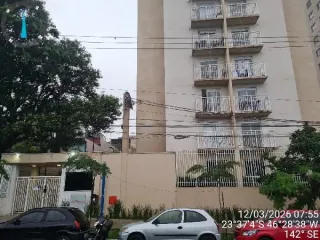Imagem do imóvel AP51928