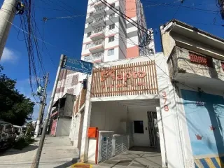 Imagem do imóvel CA73809