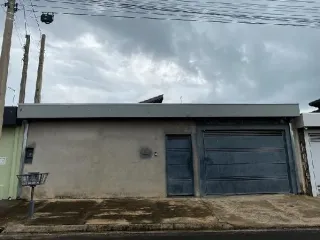 Imagem do imóvel CA75501