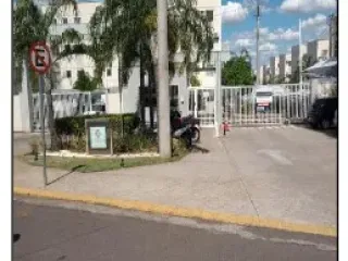 Imagem do imóvel AP63251