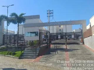 Imagem do imóvel AP05620