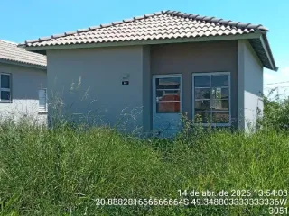Imagem do imóvel CA25106