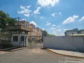 Imagem do imóvel PR73288