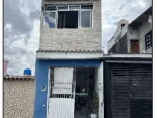 Imagem do imóvel PR63074