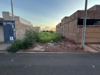 Imagem do imóvel TE67862