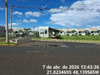 Imagem do imóvel CA76926