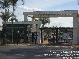 Imagem do imóvel AP02473