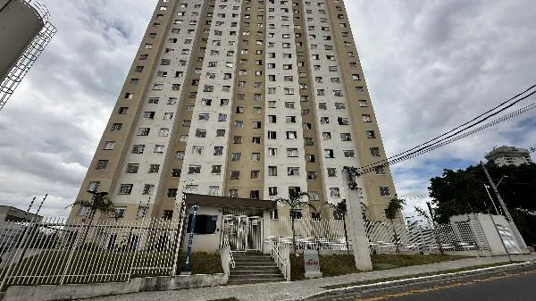Imagem do imóvel AP19432