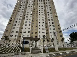 Imagem do imóvel AP19432