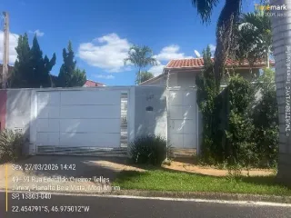 Imagem do imóvel CA40100