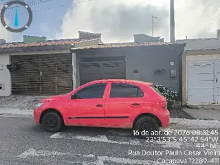 Imagem do imóvel AP51162