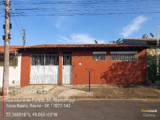 Imagem do imóvel CA77645