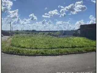 Imagem do imóvel TE14971