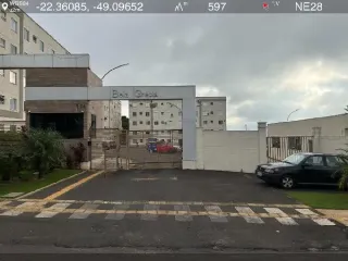 Imagem do imóvel AP00399