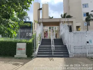 Imagem do imóvel AP71881