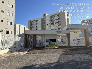 Imagem do imóvel AP49710