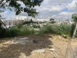 Imagem do imóvel TE12433