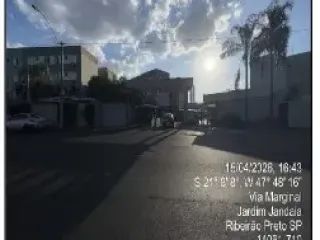 Imagem do imóvel AP00168