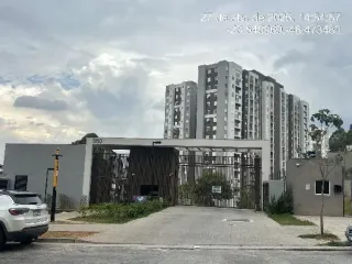 Imagem do imóvel AP35861