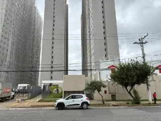 Imagem do imóvel AP31184